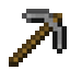 Stone Tool Variants logo
