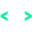 ArrowCrates logo