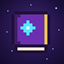 SPELLBOUND logo