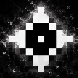 AntiNull - Impossable BOSS Mod project image