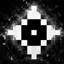 AntiNull - Impossable BOSS Mod logo