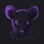 Solar's Mobs logo