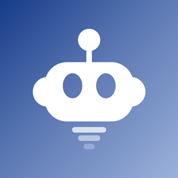 Server Discord Bot project image