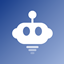 Server Discord Bot logo