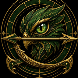 HunterMaster project image