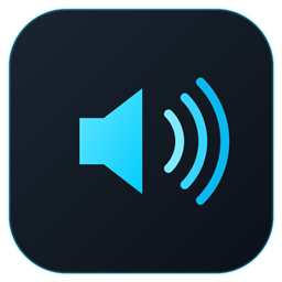 AudioProfiles logo