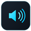 AudioProfiles logo
