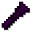Chisel 3 logo
