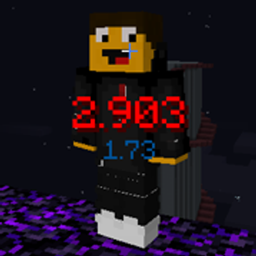 Reach Display