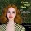 "Flying Home" Hair | A 40s inspired Women's Hairstyle #42 logo
