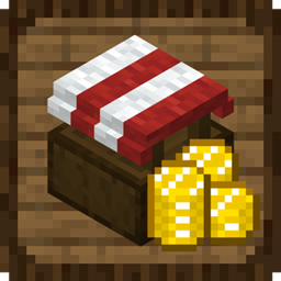 Simple Coins: Gilded project image