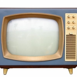 Cameramen (TV system)