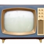 Cameramen (TV system) logo