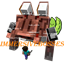 CNPC-ImmersiveBoss logo