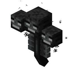Wither Wand project image