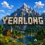 Yearlong logo