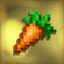 Little Treats logo