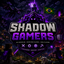 Shadow Gamers Modpack logo