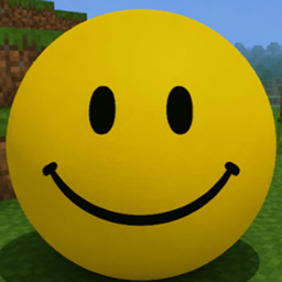May Verity be happy