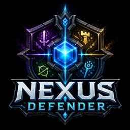 Nexus Defender