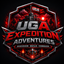 UGA Apocalypse logo