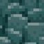 Blue Ancient Debris | Easier to Find Netherite logo