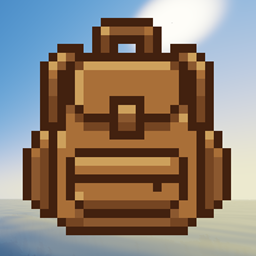 Better Backpacks project image
