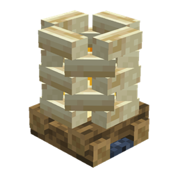 Sandstone Furnace project image