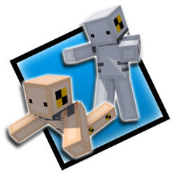 Ragdoll Push project image