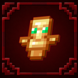 InfiniteTotem project image