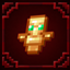 InfiniteTotem logo