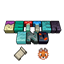 BetterEnd: New Dawn logo