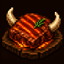 Lycanite Delight logo