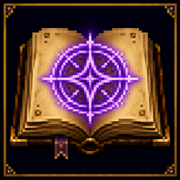 RPG Lore