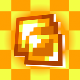 Orescape logo