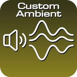 Custom Ambient project image