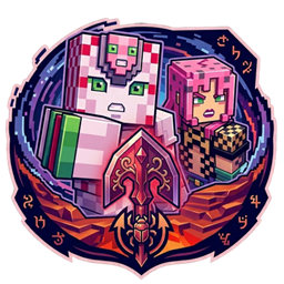 JJBA RPG+