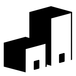 BalticCraft logo