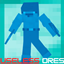 Useless Ores logo