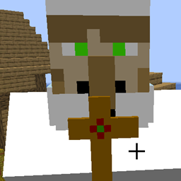 bob_exe