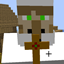 bob_exe logo
