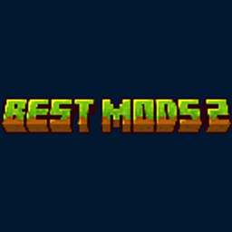 Best Mods (BM2) project image