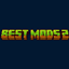 Best Mods (BM2) logo