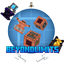 Create: BeyondLimits logo