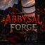 Abyssal Forge logo