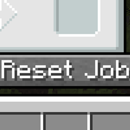Villager TWEAKS! project image