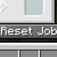 Villager TWEAKS! logo