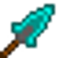 Weapon Selection - Blockd logo