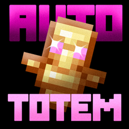 Simple Auto Totem project image
