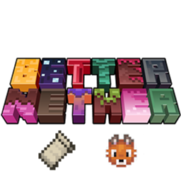 BetterNether: New Dawn